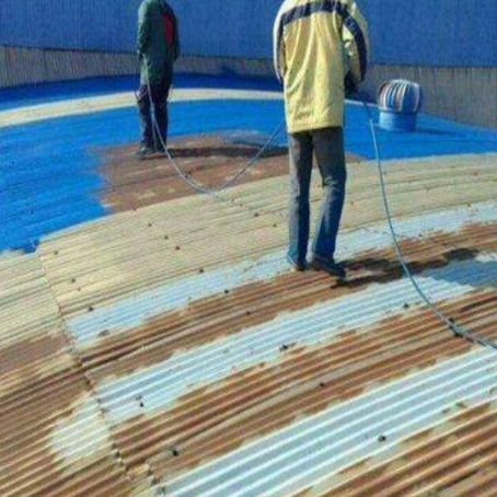 桃江地面翻新与地坪漆施工流程